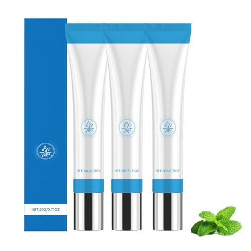 Ampolla Refrescante For El Cuero Cabelludo, Ampolla For El Cuidado Del Cuero Cabelludo, Esencia Capilar En Forma De Bola, Suero Capilar For La Caída Del Cabello, Suero For El Crecimiento Del Cabello(3