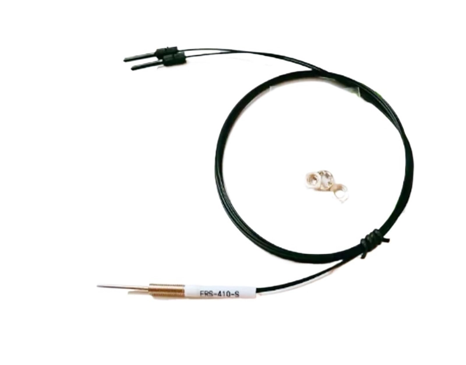 XDDQWSWA FRS-410-S Diffuse fiber optic
