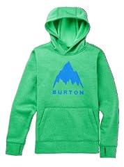 Clover Green Heather