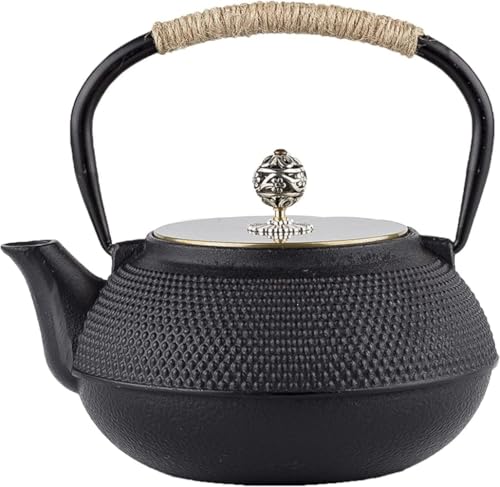 IWEJ 암S Sr ₩ IHΉ Ή S⋋  Zbg  { `H|i (B 800ML)