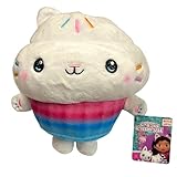 DREAMWORKS GABBY'S DOLLHOUSE