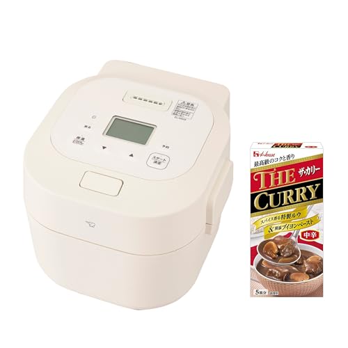 ynEX UEJ[Zbgzۈ}z[r Ȃ 2.3L N[ EL-NS23-CA + nEX UEJ[ h 140g×4