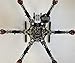 REC DIY GPS Module with Mount for Pixhawk Flight Controller