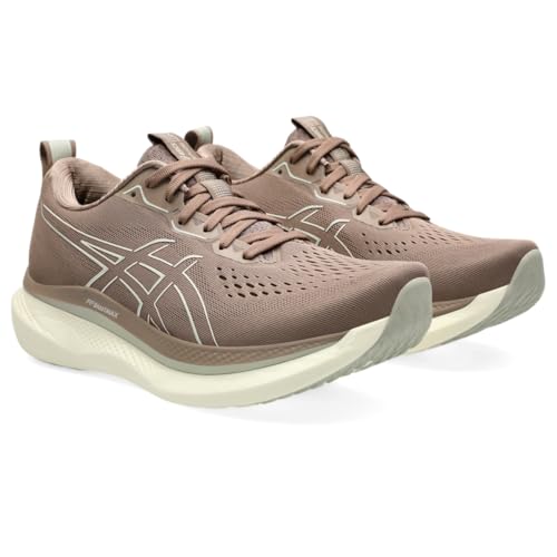 Image of ASICS Men's GLIDERIDE MAX Running Shoes