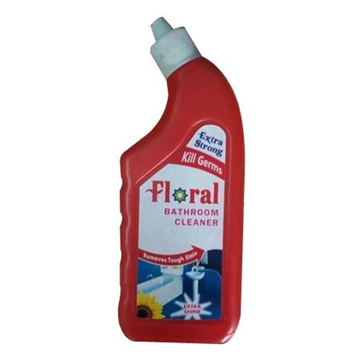 SGE Floral 1000 ML Bathroom Cleaner Amazon.in Health & Personal Care