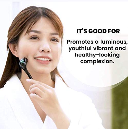 9oine skincare