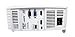Optoma EH341 Full 3D 1080p 3500 Lumen DLP Multimedia Projector with MHL Enabled HDMI Port, 20,000:1 Contrast Ratio and 8,000 Hour Lamp Life
