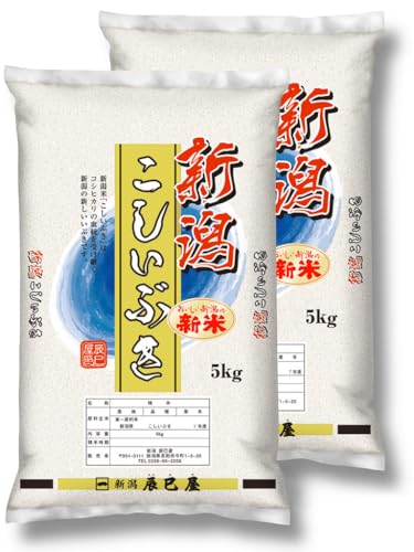 [] V VY Ԃ 10kg (5kg×2)  VC ߘa7NY