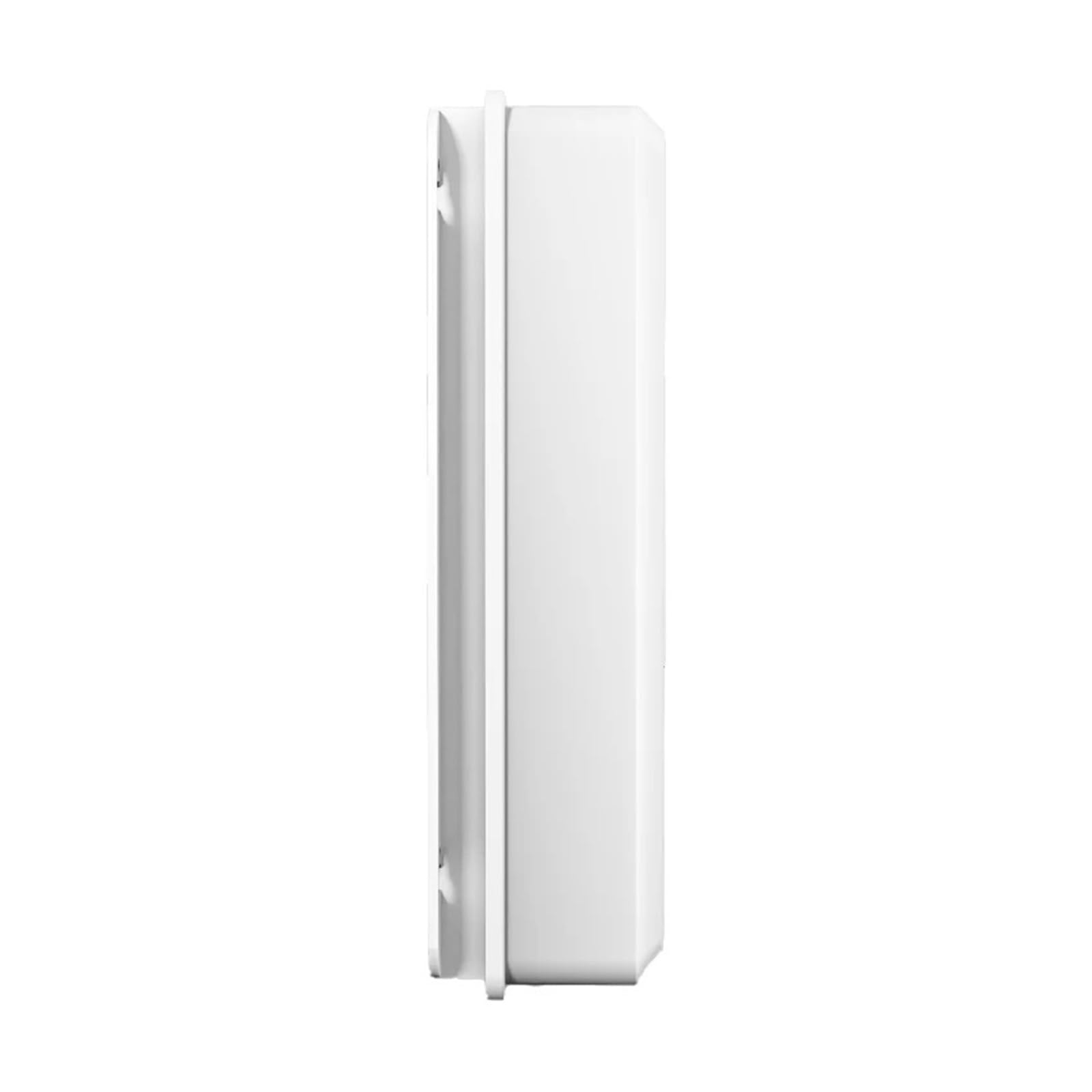 Regolatore di Carica Pannello Solare Regolatore di Carica Solare MPPT 60A Regolatore di Carica Batteria 12V 24V