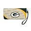 Green Bay Packers