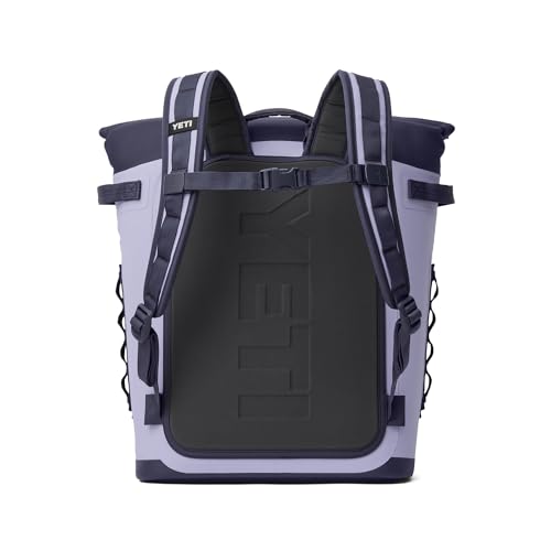 Image of YETI Hopper M Series Backpack Soft Sided Coolers with MagShield Access