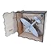 LMG BB-13 Transport Box 150x150