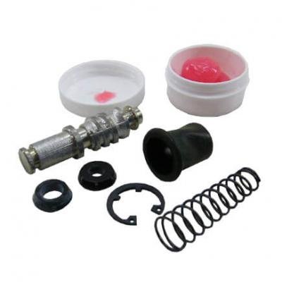 TOURMAX - 359028/54 : Kit Reparacion de bomba de freno CB600 Hornet '00-06 CBF500 '04-06