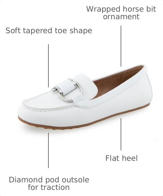 Image of Aerosoles Women's Denver