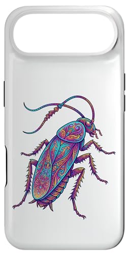 �S�L�u�� �����D�� �����w ���D�� �S�L�u�� �X�}�z�P�[�X iPhone Air �p