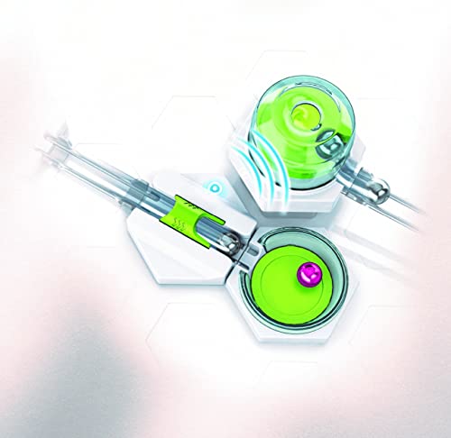 GraviTrax POWER スターター＆フィニッシュ 関連画像 4