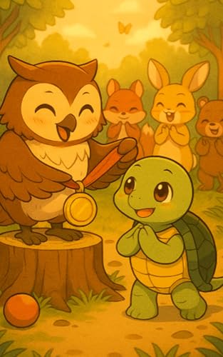 Ensinar valores para crianças 4 - 6 anos