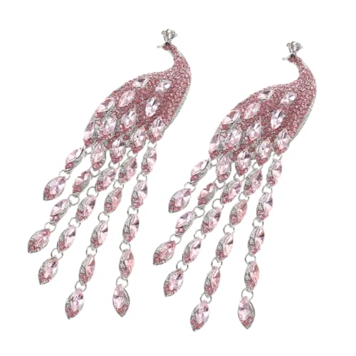 FRCOLOR 2�E���f�U�C���̃u���[�` �m���p���y���s�� �X�q�p�u���[�`�V���[���s������ �o�b�N�p�b�N�p�s�� �A�j�}���u���[�`�X�[�c�A�N�Z�T���[