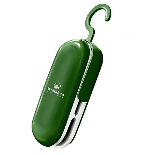 Grande cestino ovale di vimini. Cesto tradizionale...