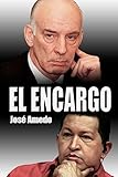  El Encargo