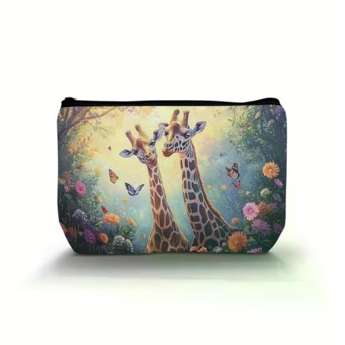 L̉σ|[` - ̂킢@\Wbp[|[` WG[[obO sɍœKȏ^[obO - F: A