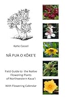 Na Pua o Kokee 153326452X Book Cover