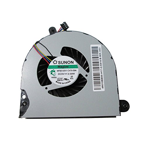 Compatibile con: serie HP Elitebook 8460B, 8460W, 8560P, 8570P.