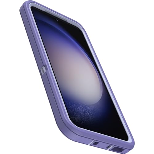 Coque Galaxy S23 OtterBox Defender Mountain Majesty