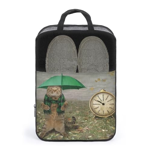 V[YP[X   L P v V[YobO V[Y|[` V[Y gx|[` C  V[Y o s y ^тɕ֗ [obO ւ jp AEghA o s v[g