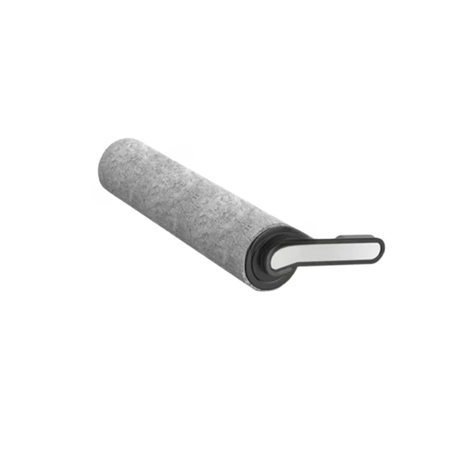 Kit Tineco Floor ONE S5 brosse rouleau filtre aspirateur