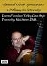 Classical Guitar Sprezzatura