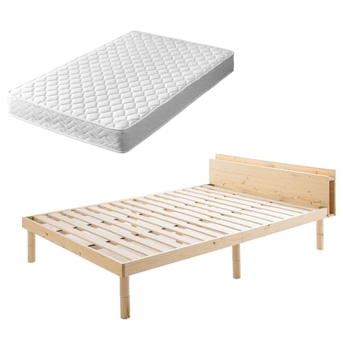 ^X̃Q y}bgXtz ̂xbh {lRC _u VR X}zX^h 2RZg ubNVFt 3iK ω׏d:200kg }bgX x496 k xbhFi` }bgXFzCg 496001