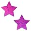 Pink Rockstar