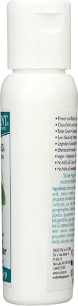 Tthpowder, Tartar Guard, 2 oz (Multi-Pack) 4