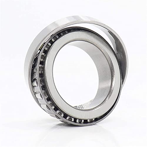 Roulement de tête de direction TMP1105 544162 en acier haute résistance pour moto