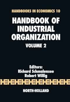 41BevdOt0ML._AC_UF350, 41BevdOt0ML._AC_UF350,