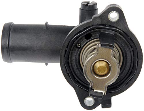 Dorman-902-852-Engine-Coolant-Thermostat-Housing-Assembly-Compatible-with-Select-DodgeJeep-Models