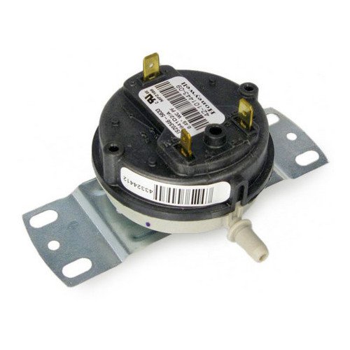 Rheem Water Heater Parts Product SP14199C