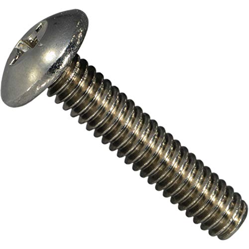 Cierre 014973525583 machine-screws de alta precisión modelo 525583 hard-to-find