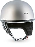 Moto Helmets