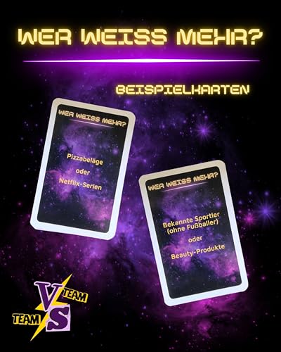 Spielansicht von TEAMBATTLE_3