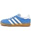 Blue Fusion Ftwr White Gold Met