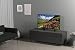 Abbildung Sony KDL-43RF455 Bravia 109,2 cm (43 Zoll) Fernseher (Full HD, HDR)