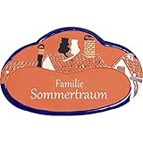 Handarbeit aus Schleswig-Holstein