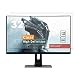 Produktbild Vaxson 3 Stück Schutzfolie kompatibel mit Iiyama G-Master GB3266QSU-B1 31.5" Monitor Display folie folien Displayschutzfolie  nicht Panzer Schutz Glas folie SchutzGlas nicht PanzerGlas  Neue