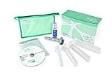 dilator set inspire Amielle Care Set - Dilators by Amielle