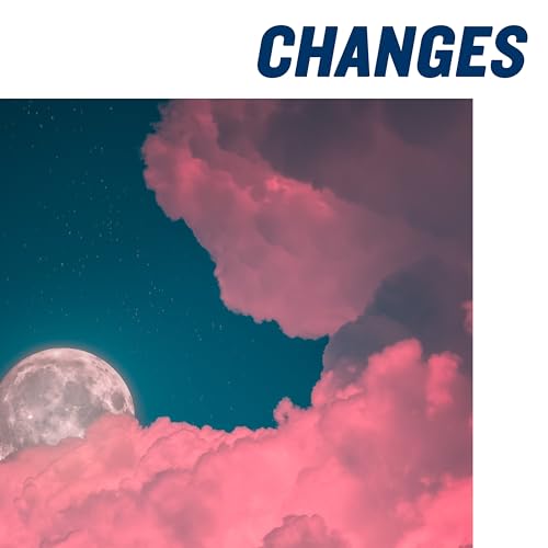 We Rise Rama Duke Amazon Musicでカセット feat. Rama DukeのChangesを再生する
