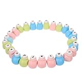 Uonlytech Perforadora de Papel de Alfabeto 26 Letras para Manualidades Diy, Mini Herramienta para Scrapbooking y Tarjetas, Multiusos para Papel, Tela y Cuero, Forma de Perforadoras