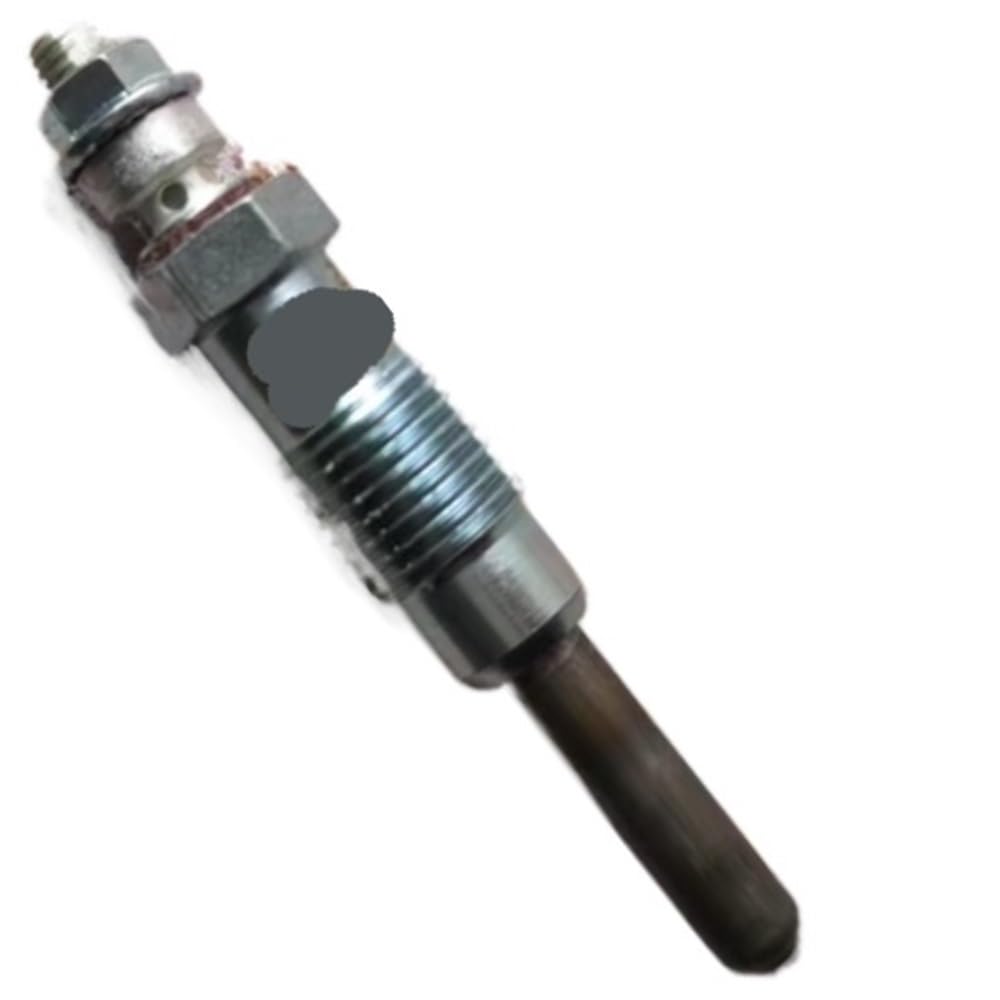 Pljyocdo One Color 12.5V Engine Fit For Kd477 Ed0021000890-S 11721655