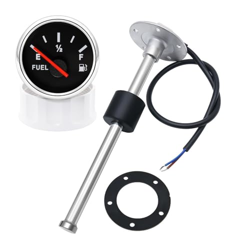 0-190ohm/240-33 ohm 125/150/175/200/225/250/300/400/500/600mm �R�����x���Z���T�[�R�����x�����[�^�[�܂� 0-190ohm �{�[�g�A�N�Z�T���[ 9-32V(0-190ohm,150mm and g